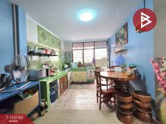 ขายบ้านเดี่ยว หมู่บ้านชัยทองวิลล่า ศรีราชา ชลบุรี-202511031419271762154367560.jpg