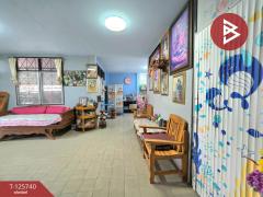 ขายบ้านเดี่ยว หมู่บ้านชัยทองวิลล่า ศรีราชา ชลบุรี-202511031419281762154368104.jpg