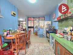 ขายบ้านเดี่ยว หมู่บ้านชัยทองวิลล่า ศรีราชา ชลบุรี-202511031419281762154368825.jpg