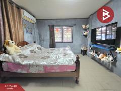 ขายบ้านเดี่ยว หมู่บ้านชัยทองวิลล่า ศรีราชา ชลบุรี-202511031419291762154369361.jpg