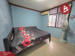 ขายบ้านเดี่ยว หมู่บ้านชัยทองวิลล่า ศรีราชา ชลบุรี-202511031419291762154369900.jpg