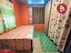 ขายบ้านเดี่ยว หมู่บ้านชัยทองวิลล่า ศรีราชา ชลบุรี-202511031419301762154370439.jpg