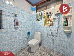 ขายบ้านเดี่ยว หมู่บ้านชัยทองวิลล่า ศรีราชา ชลบุรี-202511031419301762154370969.jpg