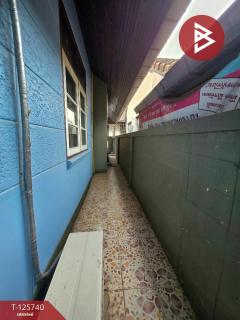 ขายบ้านเดี่ยว หมู่บ้านชัยทองวิลล่า ศรีราชา ชลบุรี-202511031419311762154371505.jpg