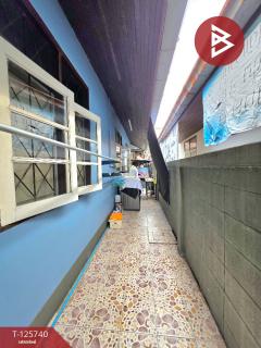 ขายบ้านเดี่ยว หมู่บ้านชัยทองวิลล่า ศรีราชา ชลบุรี-202511031419321762154372030.jpg