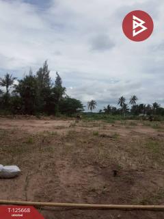 ขายที่ดิน เนื้อที่ 39 ไร่ 23 ตารางวา ปราณบุรี ประจวบคีรีขันธ์-202511031422291762154549676.jpg