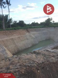 ขายที่ดิน เนื้อที่ 39 ไร่ 23 ตารางวา ปราณบุรี ประจวบคีรีขันธ์-202511031422311762154551281.jpg