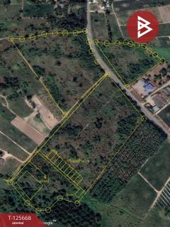 ขายที่ดิน เนื้อที่ 39 ไร่ 23 ตารางวา ปราณบุรี ประจวบคีรีขันธ์-202511031422311762154551811.jpg