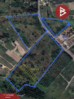 ขายที่ดิน เนื้อที่ 39 ไร่ 23 ตารางวา ปราณบุรี ประจวบคีรีขันธ์-202511031422321762154552349.jpg