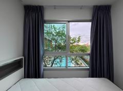 ขายพร้อมผู้เช่า คอนโด ชีวาทัย เพชรเกษม 27 ใกล้ BTS บางหว้า 22.95 ตารางเมตร ชั้น5 วิวสระว่ายน้ำ ทิศใต้ลมดี ตกแต่งครบตามรูป-202511031435021762155302858.jpg