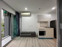 ขายพร้อมผู้เช่า คอนโด ชีวาทัย เพชรเกษม 27 ใกล้ BTS บางหว้า 22.95 ตารางเมตร ชั้น5 วิวสระว่ายน้ำ ทิศใต้ลมดี ตกแต่งครบตามรูป-202511031435071762155307199.jpg