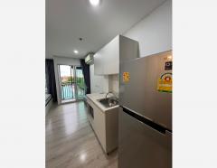 ขายพร้อมผู้เช่า คอนโด ชีวาทัย เพชรเกษม 27 ใกล้ BTS บางหว้า 22.95 ตารางเมตร ชั้น5 วิวสระว่ายน้ำ ทิศใต้ลมดี ตกแต่งครบตามรูป-202511031435111762155311130.jpg