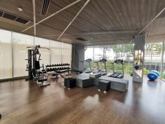 ขายพร้อมผู้เช่า คอนโด ชีวาทัย เพชรเกษม 27 ใกล้ BTS บางหว้า 22.95 ตารางเมตร ชั้น5 วิวสระว่ายน้ำ ทิศใต้ลมดี ตกแต่งครบตามรูป-202511031435141762155314757.jpg