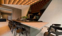 ขายพร้อมผู้เช่า คอนโด ชีวาทัย เพชรเกษม 27 ใกล้ BTS บางหว้า 22.95 ตารางเมตร ชั้น5 วิวสระว่ายน้ำ ทิศใต้ลมดี ตกแต่งครบตามรูป-202511031435161762155316526.jpg