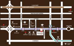 ขายพร้อมผู้เช่า คอนโด ชีวาทัย เพชรเกษม 27 ใกล้ BTS บางหว้า 22.95 ตารางเมตร ชั้น5 วิวสระว่ายน้ำ ทิศใต้ลมดี ตกแต่งครบตามรูป-202511031435201762155320242.jpg