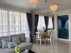 1182 ขายคอนโด คอนโดซีตัสพัทยา (Cetus Beachfront Pattaya)  วิวทะเล วิวหาดโค้งบางเสร่-202511031435291762155329984.jpg