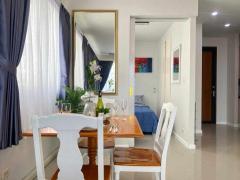 1182 ขายคอนโด คอนโดซีตัสพัทยา (Cetus Beachfront Pattaya)  วิวทะเล วิวหาดโค้งบางเสร่-202511031435311762155331054.jpg