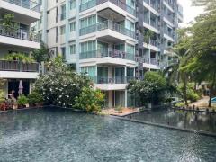 1182 ขายคอนโด คอนโดซีตัสพัทยา (Cetus Beachfront Pattaya)  วิวทะเล วิวหาดโค้งบางเสร่-202511031435321762155332040.jpg