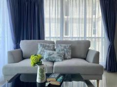 1182 ขายคอนโด คอนโดซีตัสพัทยา (Cetus Beachfront Pattaya)  วิวทะเล วิวหาดโค้งบางเสร่-202511031435321762155332537.jpg