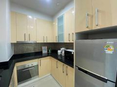 1182 ขายคอนโด คอนโดซีตัสพัทยา (Cetus Beachfront Pattaya)  วิวทะเล วิวหาดโค้งบางเสร่-202511031435331762155333038.jpg