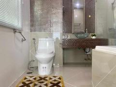 1182 ขายคอนโด คอนโดซีตัสพัทยา (Cetus Beachfront Pattaya)  วิวทะเล วิวหาดโค้งบางเสร่-202511031435331762155333532.jpg