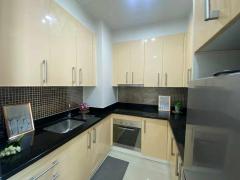 1182 ขายคอนโด คอนโดซีตัสพัทยา (Cetus Beachfront Pattaya)  วิวทะเล วิวหาดโค้งบางเสร่-202511031435341762155334025.jpg