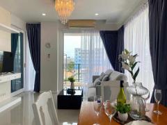 1182 ขายคอนโด คอนโดซีตัสพัทยา (Cetus Beachfront Pattaya)  วิวทะเล วิวหาดโค้งบางเสร่-202511031435351762155335015.jpg