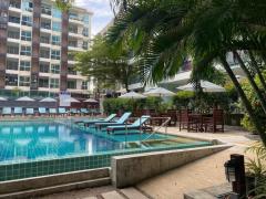 1182 ขายคอนโด คอนโดซีตัสพัทยา (Cetus Beachfront Pattaya)  วิวทะเล วิวหาดโค้งบางเสร่-202511031435351762155335999.jpg