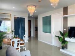 1182 ขายคอนโด คอนโดซีตัสพัทยา (Cetus Beachfront Pattaya)  วิวทะเล วิวหาดโค้งบางเสร่-202511031435361762155336503.jpg