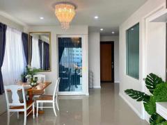 1182 ขายคอนโด คอนโดซีตัสพัทยา (Cetus Beachfront Pattaya)  วิวทะเล วิวหาดโค้งบางเสร่-202511031435371762155337463.jpg