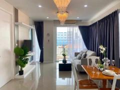 1182 ขายคอนโด คอนโดซีตัสพัทยา (Cetus Beachfront Pattaya)  วิวทะเล วิวหาดโค้งบางเสร่-202511031435391762155339024.jpg