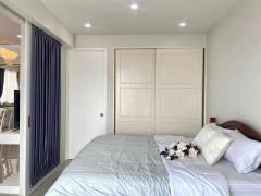 1182 ขายคอนโด คอนโดซีตัสพัทยา (Cetus Beachfront Pattaya)  วิวทะเล วิวหาดโค้งบางเสร่-202511031435391762155339528.jpg