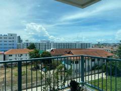 1182 ขายคอนโด คอนโดซีตัสพัทยา (Cetus Beachfront Pattaya)  วิวทะเล วิวหาดโค้งบางเสร่-202511031435401762155340029.jpg