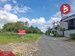 ขาย/เช่า-ที่ดิน-เนื้อที่-1-ไร่-ลำลูกกา