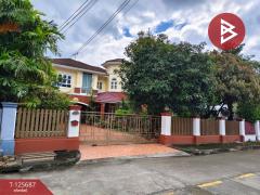 ขายบ้านเดี่ยว หมู่บ้านภัสสร10 เดอะเพรสทีจ สุวินทวงศ์ (Passorn10 The Prestige) กรุงเทพมหานคร-202511031442461762155766855.jpg