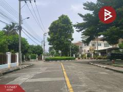 ขายบ้านเดี่ยว หมู่บ้านภัสสร10 เดอะเพรสทีจ สุวินทวงศ์ (Passorn10 The Prestige) กรุงเทพมหานคร-202511031442471762155767392.jpg