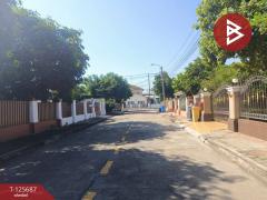 ขายบ้านเดี่ยว หมู่บ้านภัสสร10 เดอะเพรสทีจ สุวินทวงศ์ (Passorn10 The Prestige) กรุงเทพมหานคร-202511031442481762155768107.jpg