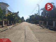 ขายบ้านเดี่ยว หมู่บ้านภัสสร10 เดอะเพรสทีจ สุวินทวงศ์ (Passorn10 The Prestige) กรุงเทพมหานคร-202511031442481762155768644.jpg