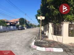 ขายบ้านเดี่ยว หมู่บ้านภัสสร10 เดอะเพรสทีจ สุวินทวงศ์ (Passorn10 The Prestige) กรุงเทพมหานคร-202511031442491762155769181.jpg