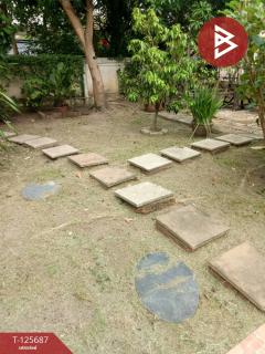 ขายบ้านเดี่ยว หมู่บ้านภัสสร10 เดอะเพรสทีจ สุวินทวงศ์ (Passorn10 The Prestige) กรุงเทพมหานคร-202511031442501762155770121.jpg