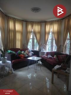 ขายบ้านเดี่ยว หมู่บ้านภัสสร10 เดอะเพรสทีจ สุวินทวงศ์ (Passorn10 The Prestige) กรุงเทพมหานคร-202511031442501762155770651.jpg