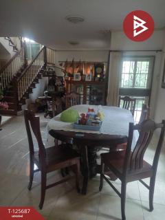 ขายบ้านเดี่ยว หมู่บ้านภัสสร10 เดอะเพรสทีจ สุวินทวงศ์ (Passorn10 The Prestige) กรุงเทพมหานคร-202511031442511762155771696.jpg