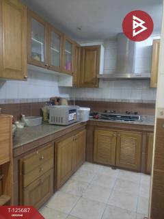 ขายบ้านเดี่ยว หมู่บ้านภัสสร10 เดอะเพรสทีจ สุวินทวงศ์ (Passorn10 The Prestige) กรุงเทพมหานคร-202511031442521762155772447.jpg