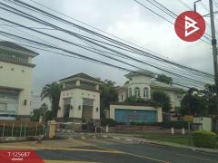 ขายบ้านเดี่ยว หมู่บ้านภัสสร10 เดอะเพรสทีจ สุวินทวงศ์ (Passorn10 The Prestige) กรุงเทพมหานคร-202511031442521762155772964.jpg