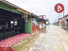 ขายทาวน์เฮ้าส์ หมู่บ้านล้อมสุข กระทุ่มแบน สมุทรสาคร-202511031444131762155853035.jpg