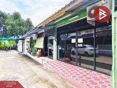 ขายทาวน์เฮ้าส์ หมู่บ้านล้อมสุข กระทุ่มแบน สมุทรสาคร-202511031444131762155853571.jpg