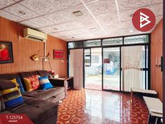 ขายทาวน์เฮ้าส์ หมู่บ้านล้อมสุข กระทุ่มแบน สมุทรสาคร-202511031444141762155854104.jpg