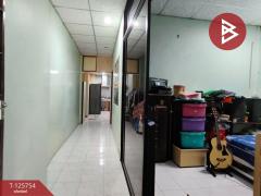 ขายทาวน์เฮ้าส์ หมู่บ้านล้อมสุข กระทุ่มแบน สมุทรสาคร-202511031444141762155854639.jpg