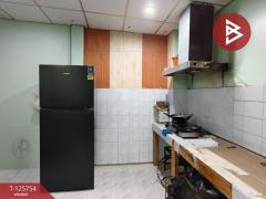 ขายทาวน์เฮ้าส์ หมู่บ้านล้อมสุข กระทุ่มแบน สมุทรสาคร-202511031444151762155855169.jpg