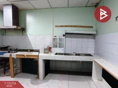 ขายทาวน์เฮ้าส์ หมู่บ้านล้อมสุข กระทุ่มแบน สมุทรสาคร-202511031444151762155855699.jpg